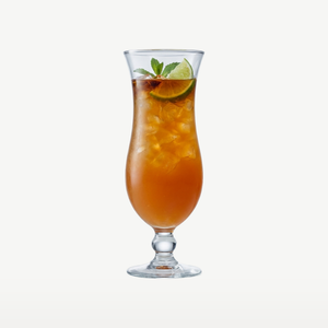 Arcoroc Hurricane