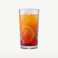 Onis Icon verre long drink 36,5 Cl - 6 pièces