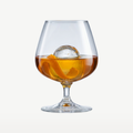 Arcoroc Degustation verre à cognac 15 Cl - 12 pièces