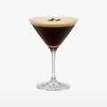 Spiegelau Perfect Serve Collection Cocktail Glass 16,5 Cl - 12 Pieces