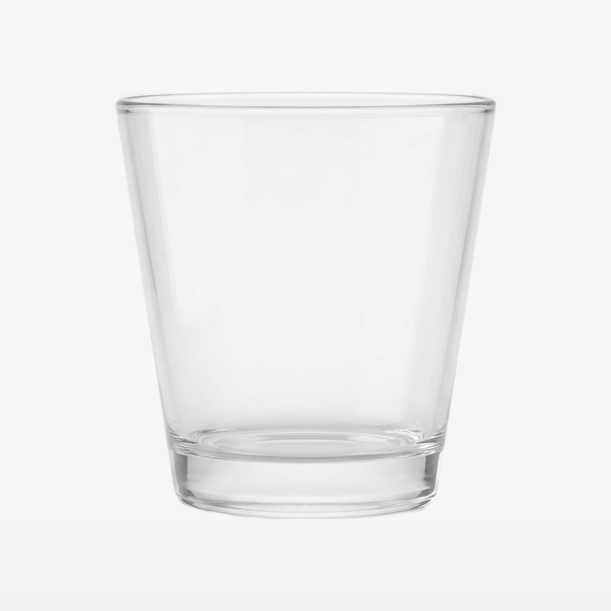 Pasabahce Casablanca Tumbler 25 Cl - 12 Stuks - Glazen.nl