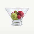Royal Leerdam Desserts Eisschale 29 Cl – 6 Stück