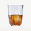 Pasabahce Diony tumbler 25,5 Cl - 12 pièces