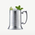 Speakeasy Tankard gobelet à cocktail 45 Cl