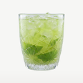 Bormioli Rocco Dedalo Tumbler 26 Cl - 6 Pieces
