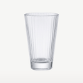 Vidivi Diva verre long drink 29 Cl - 6 pièces