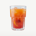 Onis Summit Longdrinkglas 26,5 Cl - 12 Stück