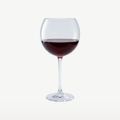 Chef & Sommelier Cabernet Ballon Weinglas 35 Cl – 6 Stück