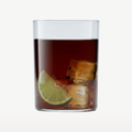Riedel Veloce Tumbler 43 Cl Water - 2 Pieces