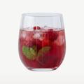 Verres à whisky Lehmann Excellence Optic 46 cl – 6 pièces