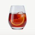 Spiegelau Authentis Casual tumbler 46 Cl L - 12 pièces