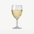 Royal Leerdam Gilde verre à vin 29 Cl - 6 pièces