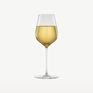 Zwiesel Glas Kolibri