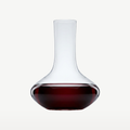 Spiegelau Authentis carafe à décanter 1 L