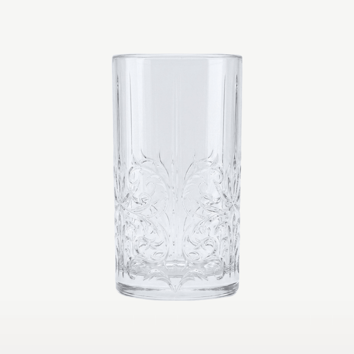 RCR Tattoo Mix Glas 65 Cl - Glazen.nl