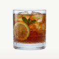 Lehmann Éclat Gobelets 38 cl - 6 pièces