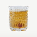Nachtmann Ethno Tumbler 30,4 Cl - 12 Pieces
