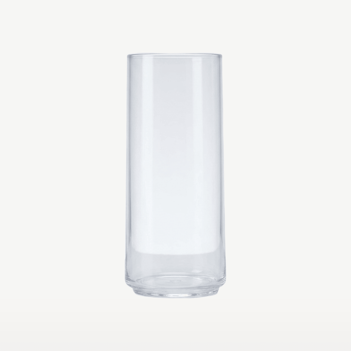 Bar Professional Reflex Longdrinkglas Kunststof 32 Cl - 12 Stuks - Glazen.nl