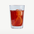 Royal Leerdam Astro Gobelet 25 Cl - 6 pièces