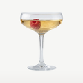 Arcoroc Elegance verre à champagne / coupe 16 Cl - 12 pièces