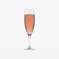 Arcoroc Elegance flûte à champagne 17 Cl - 12 pièces