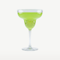 Arcoroc Elegance verre à margarita 27 Cl - 6 pièces