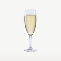 Arcoroc Elegance verre à champagne / flûte 13 Cl - 12 pièces