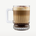 Pasabahce Elysia verre à thé 25 Cl - 2 pièces