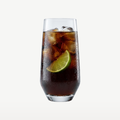 Lehmann Excellence verres long drink 46 cl – 6 pièces