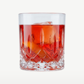RCR Opera Verre à whisky 30 Cl - 6 pièces