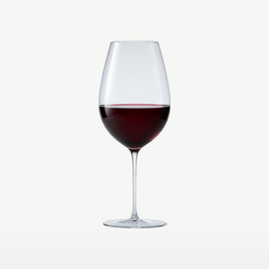 Zwiesel Glas Enoteca