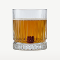 Pasabahce Elysia tumbler 35,5 Cl - 4 pièces