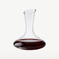 Bar Professional Carafe à décanter en verre