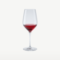 Nude Glass Climats Weinglas 64 Cl – 6 Stück