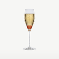 Spiegelau Hybrid Champagnerglas / Flöte 28 Cl – 12 Stück