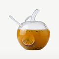 Bar Professional verre à cocktail Apple 32 Cl