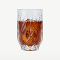 Nachtmann Palais Tumbler 26,5 Cl – 24 Stück