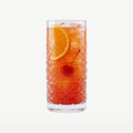 Luigi Bormioli Mixology Textures Hi-Ball 48 Cl - 6 Pieces
