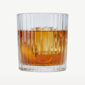 Duralex Manhattan