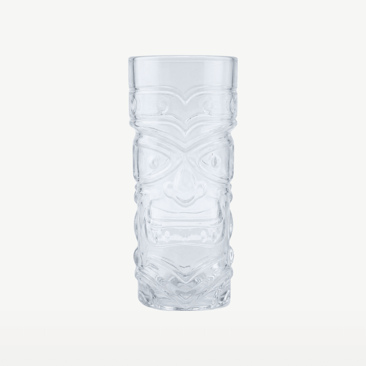 Tiki Glas 45 Cl - Glazen.nl