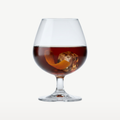 Royal Leerdam Specials Cognacglas 37 Cl – 6 Stück