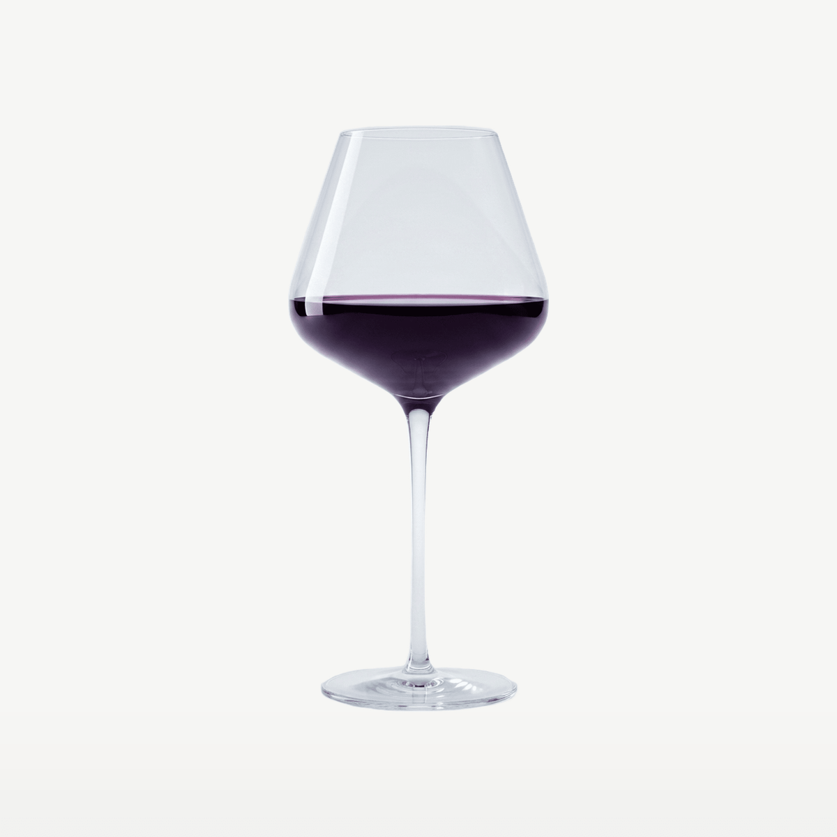Stölzle Lausitz Q1 Wijnglas 87 Cl - 6 Stuks - Glazen.nl