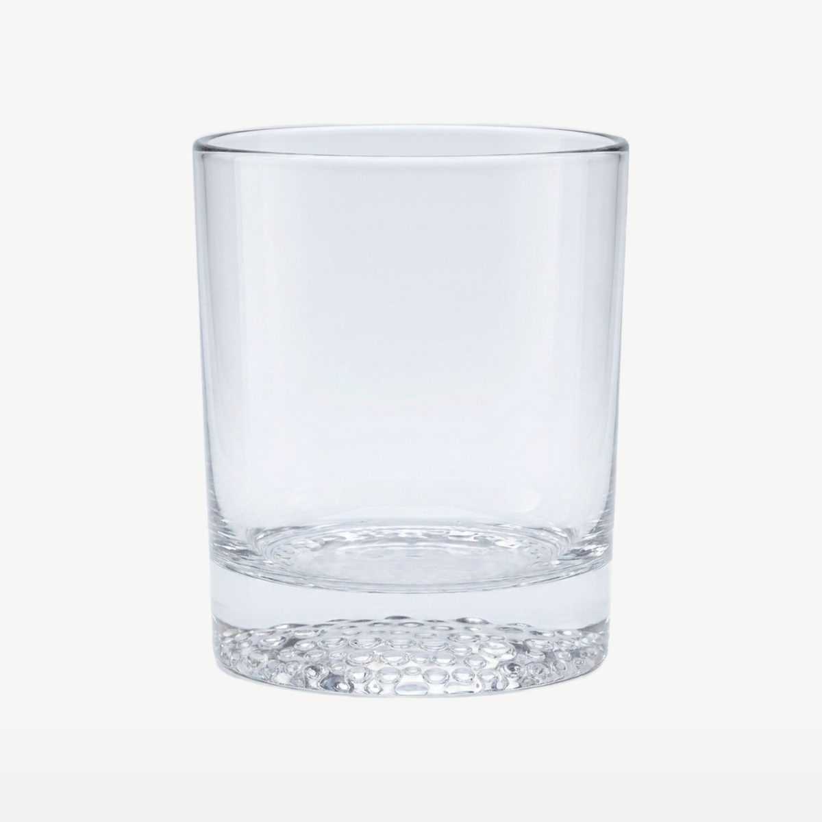 Royal Leerdam Artisan Tumbler 29 Cl - 4 Stuks - Glazen.nl