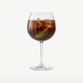 Bar Professional Verre long drink Epoka 60 Cl – 6 pièces