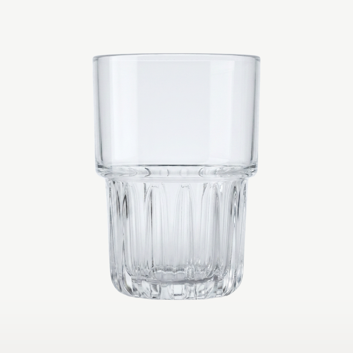 Onis Summit Longdrinkglas 35 Cl - Glazen.nl