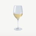 Bormioli Rocco Premium Wine Glass 33 Cl - 6 Pieces