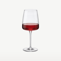 Bormioli Rocco Planeo Verre à vin 45 Cl - 4 pièces