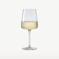 Bormioli Rocco Planeo Verre à vin 38 Cl - 4 pièces