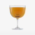 Luigi Bormioli Speakeasies Swing Cocktailglas 27 Cl Fizz – 6 Stück