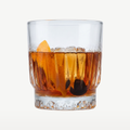 Onis Hampshire tumbler 29 Cl - 12 pièces